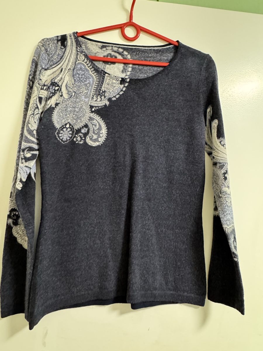 Maglioni & Felpe: Pullover gr38 – Usato da Küsnacht ZH venduto da IrischkaB