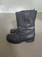 Buffallo Boots Gr.36