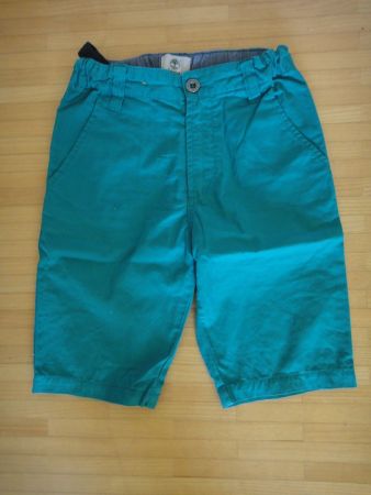 Timberland Shorts Kurzhose Grösse 140, Top Zustand!