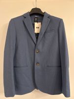 NEU! Jungs Blazer von WE Gr.158/164
