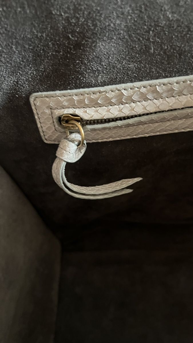 Celine Borse da donna: Celine – Nuovo (secondo la descrizione) da Uetikon am See venduto da jan_bx6p 6
