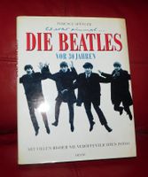 Die Beatles, Buch