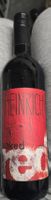 Rotwein Heinrich Naked Red Jahrgang 2018 neu