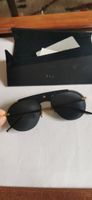 Christian Dior revolution glasses Black