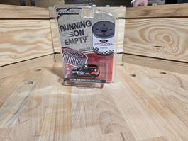 2021 Ford Bronco Sport Rally Greenlight 1:64 Blister OVP