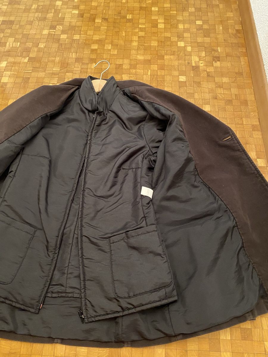 Giacche: Blazer MISS LES COPAINS mit Unterjacke – Usato da Locarno venduto da pat_8p5b