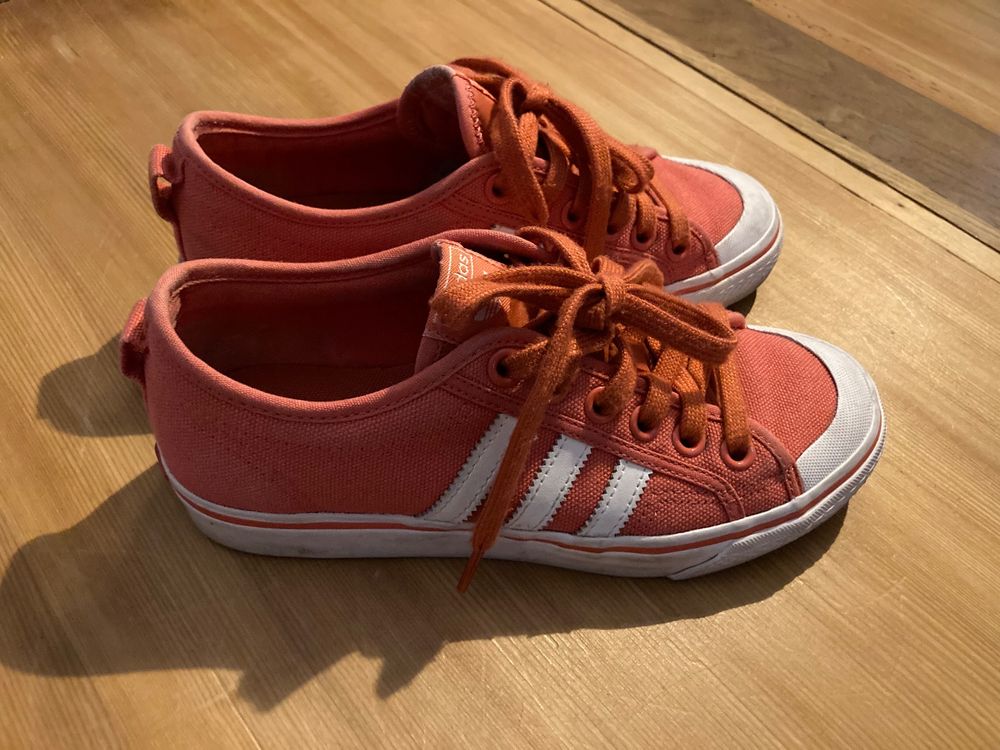 Adidas superstar damen gr 37 clearance