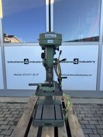 Ständerbohrmaschine / Tischbohrmaschine