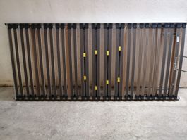 Bettrost Bico Swing-flex, Top Zustand, günstig!