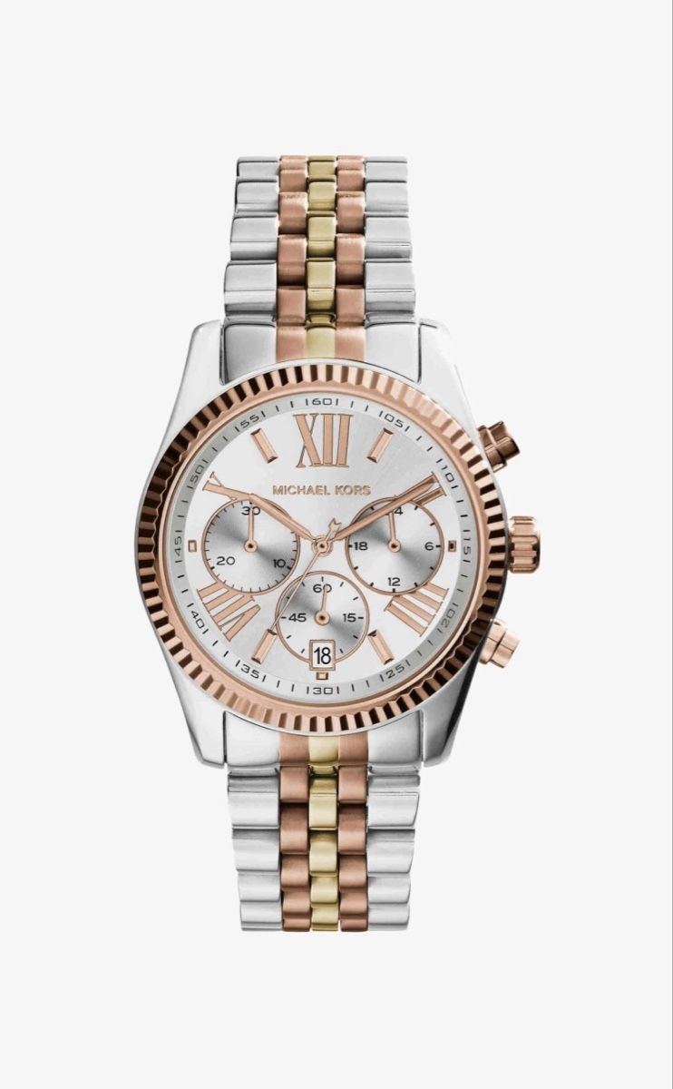 Michael Kors Orologi: Michael Kors Uhr – Usato da Embrach venduto da tarosa99 6