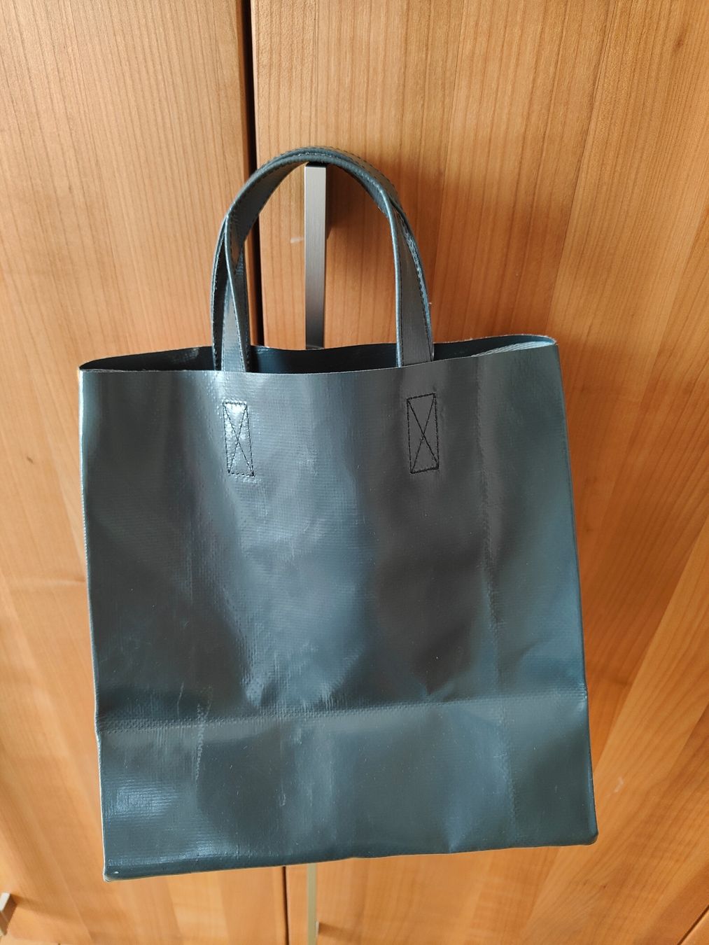 Freitag Taschen: Freitagtasche Sonny F250 – Neu (gemäss Beschreibung) aus Winterthur von the7mx1reon 1