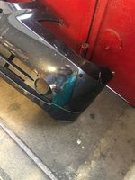 Frontstossstange BMW E60/E61