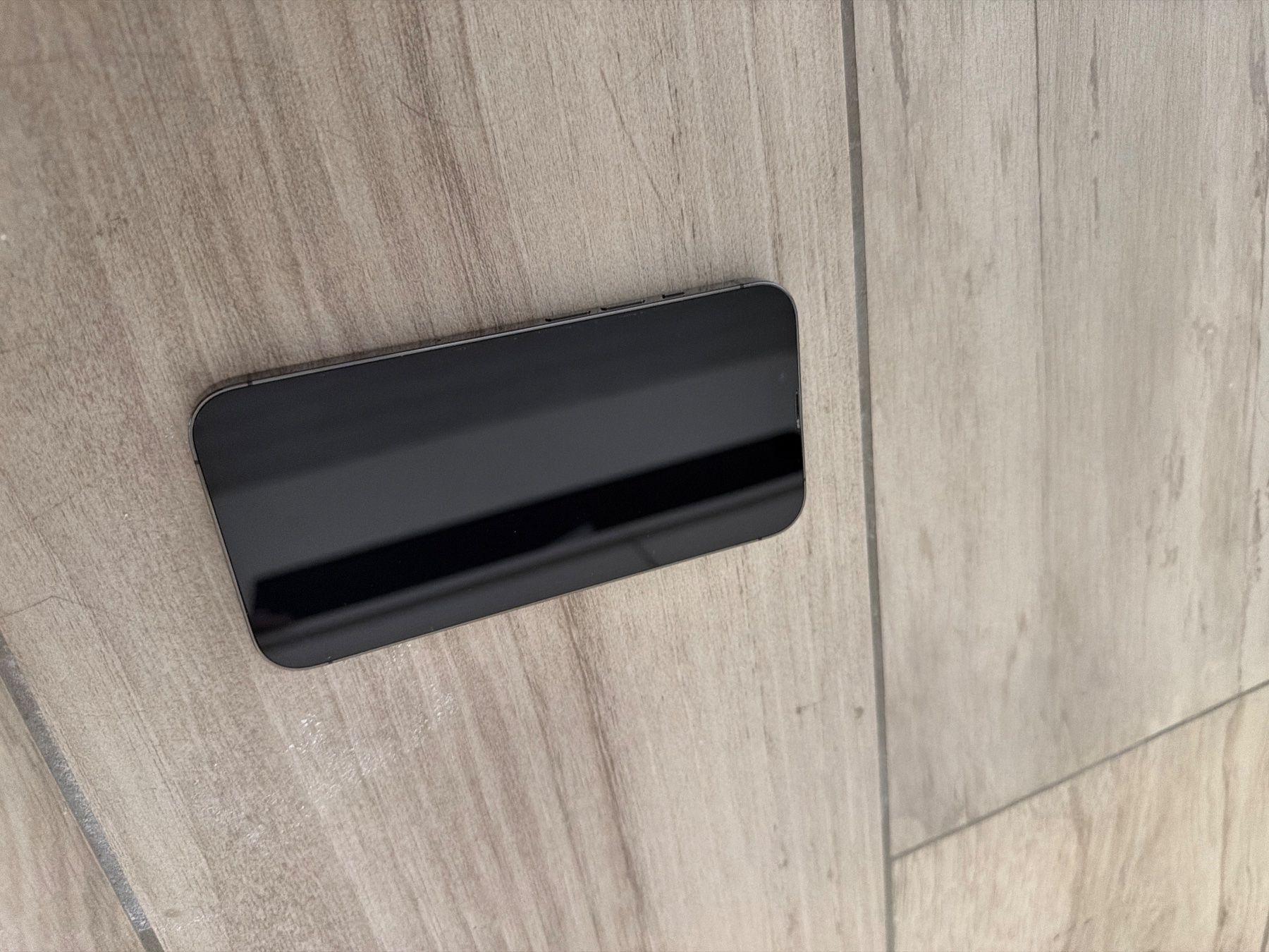 Apple Portables: iphone 13 Pro – D'occasion à Neukirch par Rbischi