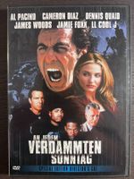 An jedem verdammten Sonntag