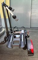 Porte-vélo