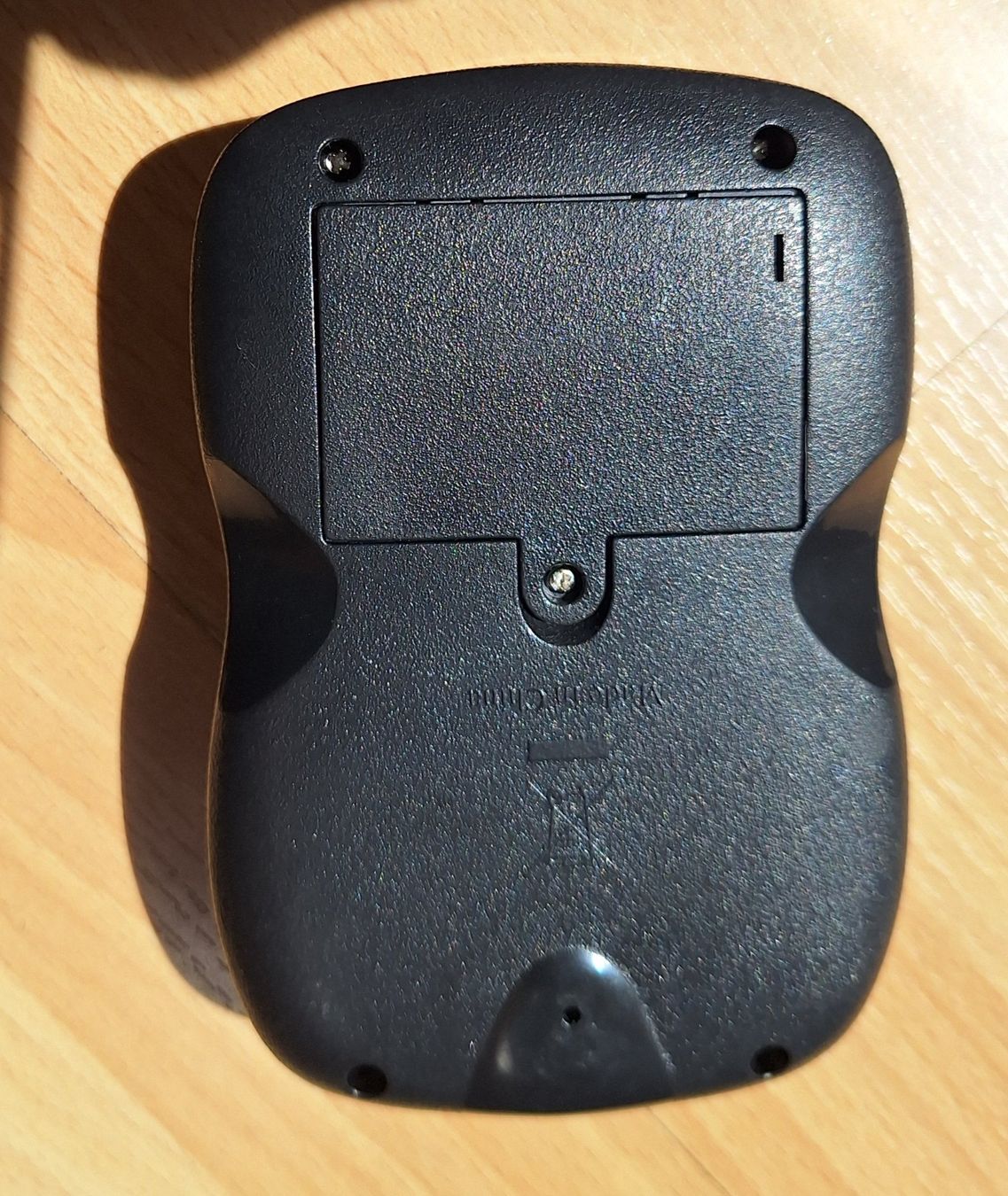 Consoles: Console de jeu Sudoku électronique – D'occasion à Loveresse par Slider2neuf 1