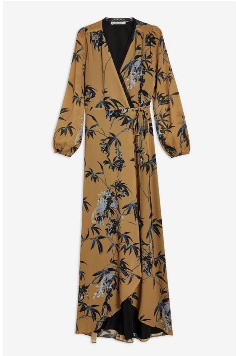 Robes: Umstandskleid Hope & Ivy – D'occasion à Steg VS par aivilo07 8