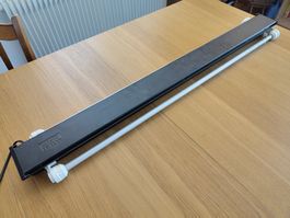 Aquariumleuchte JUWEL MULTILUX LED 100