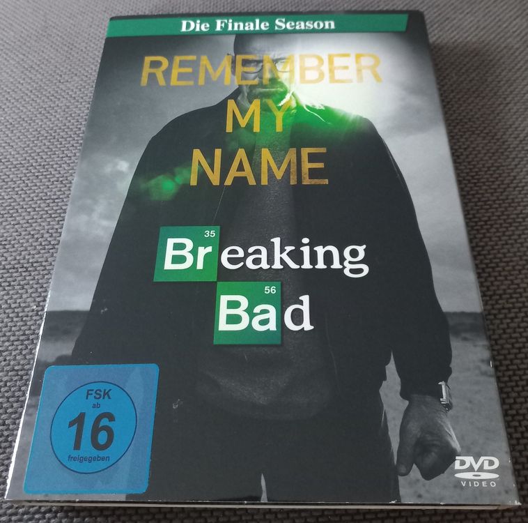 breaking-bad-season-five-staffel-5-bryan-cranston-dvd-kaufen-auf