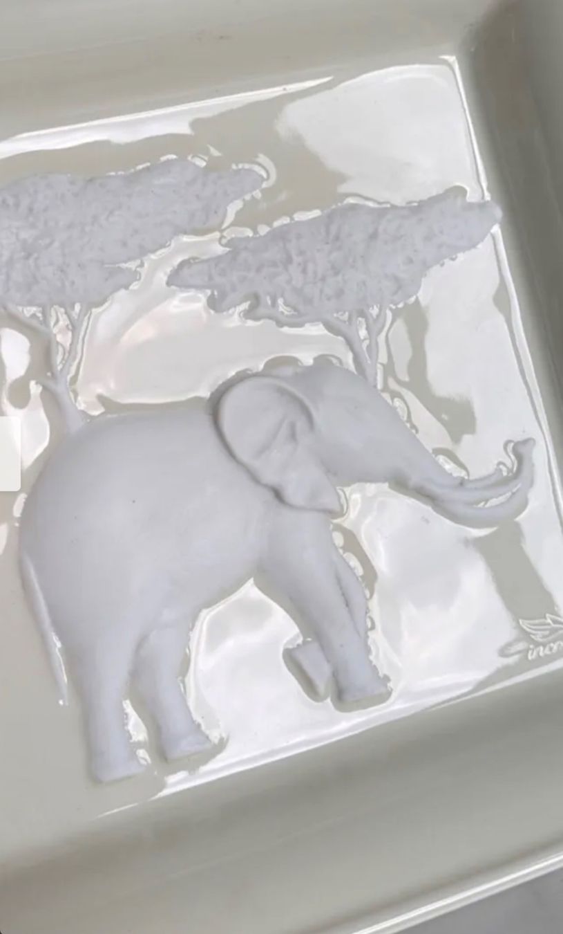 Piatti: Candy dish Limoges by Raynaud – Nuovo (secondo la descrizione) da Lausanne venduto da NYC67 7