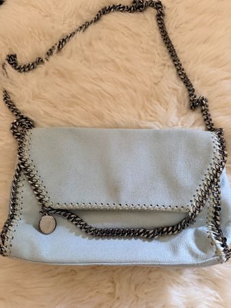 Sac à main Stella Mc Cartney 