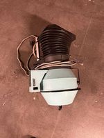 Broncolor Projektionsspot Typ 4750 Serie 200