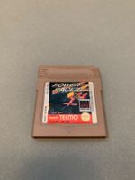 Gameboy / Power Racer