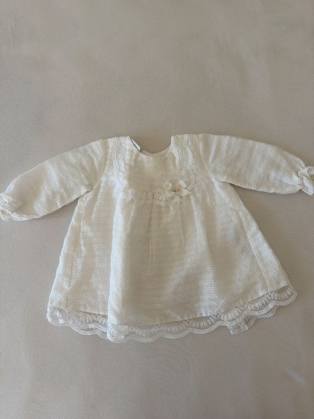 Vestiti & Gonne: Kleid Paz Rodriguez Grösse 12M – Usato da Roggwil TG venduto da est_r5x7