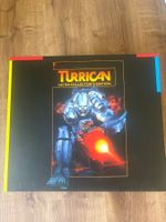 Turrican Ultra Collectors Edition - Retro Gaming Hit!