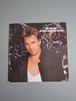Don Johnson - Heart Beat