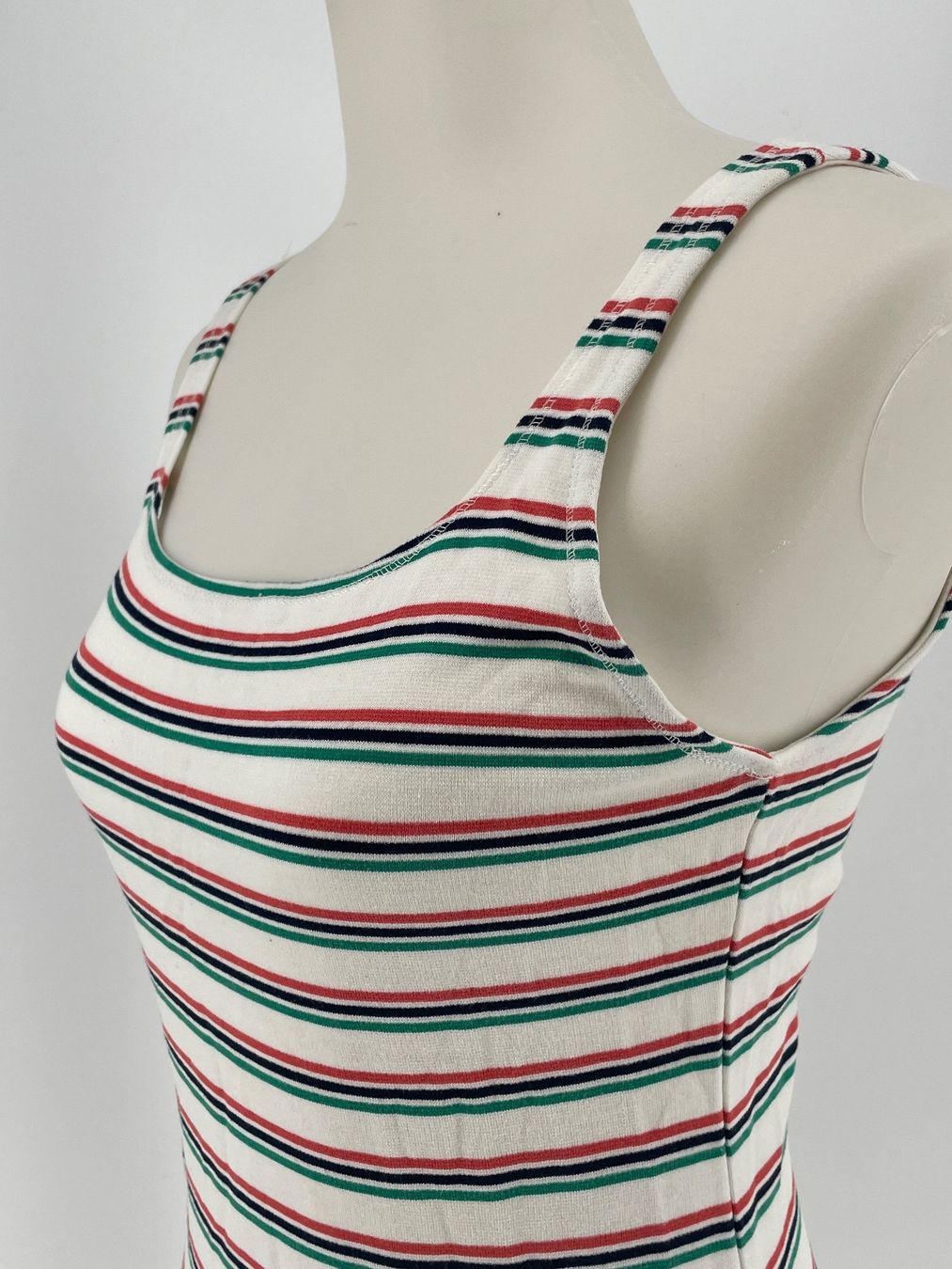 Bershka Vestiti: Kleid Gr. M von Bershka – Usato da Auenstein venduto da moin. 3
