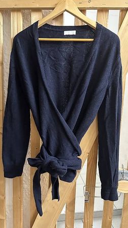 H&M | Pullover | 100% Kaschmir | Grösse S