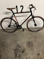 Fahrrad