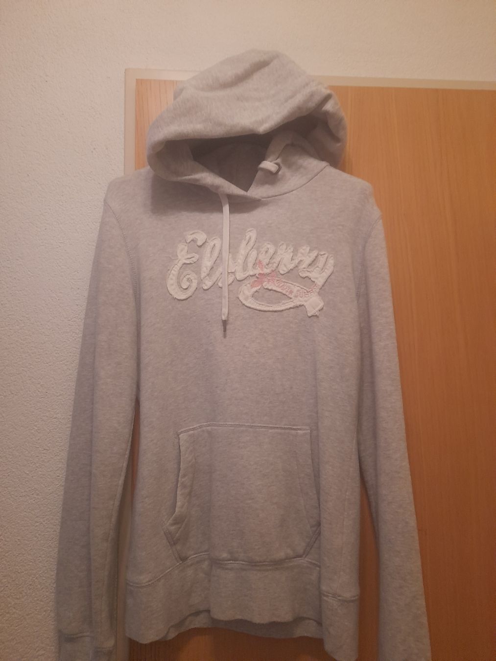 H&M Maglioni & Felpe: Pulli mit Capuze – Usato da Pfaffnau venduto da gologoldun1953