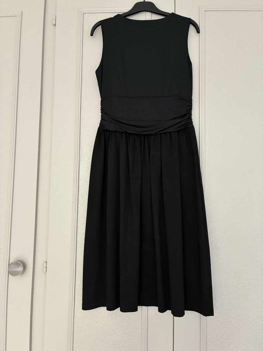 Max Mara Vestiti: Robe Max Mara Beachwear col V  – Usato da Martigny venduto da marithe60 2
