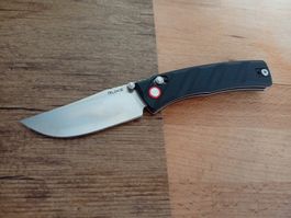 Taschenmesser Klappmesser Sackmesser Ruike