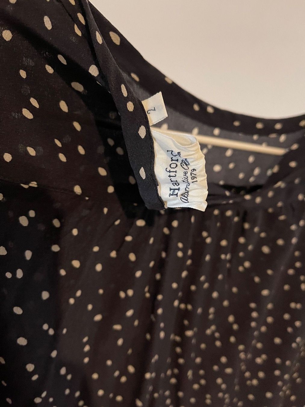 Globus Vestiti: Globus Kleid 100% Seide, grösse 34 – Usato da Ottenbach venduto da Suni_82 4