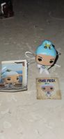 Kinder Joy One Piece, Funko Pop Figur Vivi