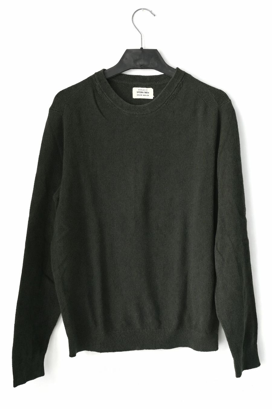 Maglioni & Felpe: Pull Spera Homme Taille M – Usato da Genève venduto da MariaS2