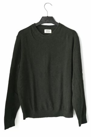 Pull Spera Homme Taille M