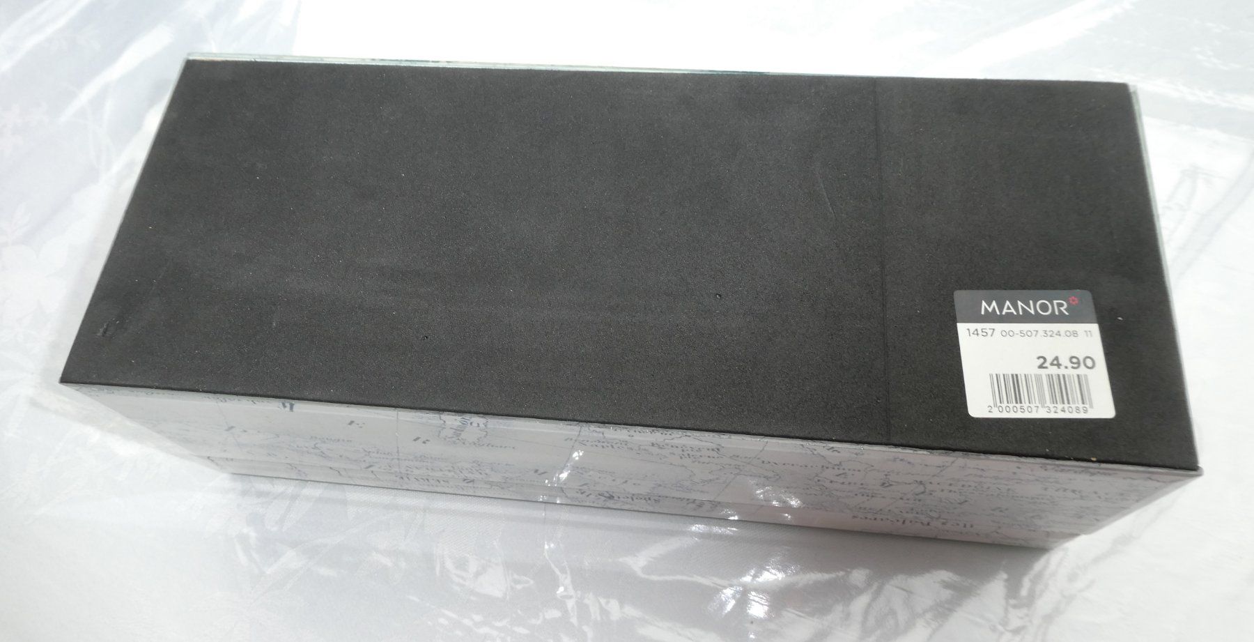 Coffrets à bijoux: Coffret  neuf – Neuf (Voir description) à Troistorrents par Marion70 4