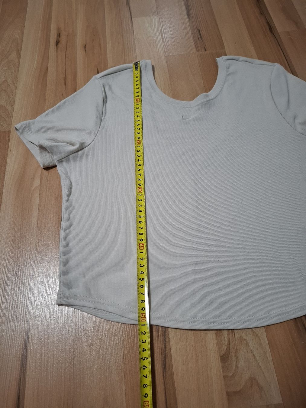 Nike T-Shirts: Nike Shirt XL  – Neu (gemäss Beschreibung) aus Netstal von Queen37 4