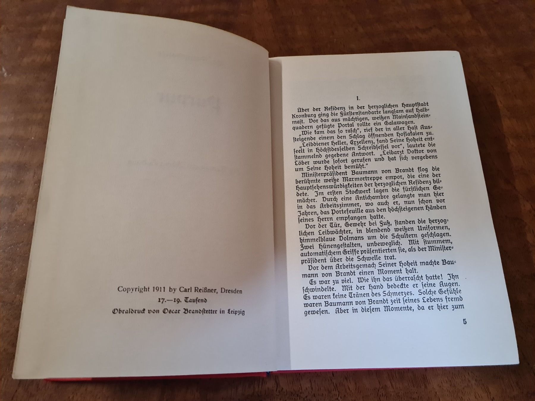 Bücher: PURPUR – Gebraucht aus Erstfeld von Mario_boe0 2