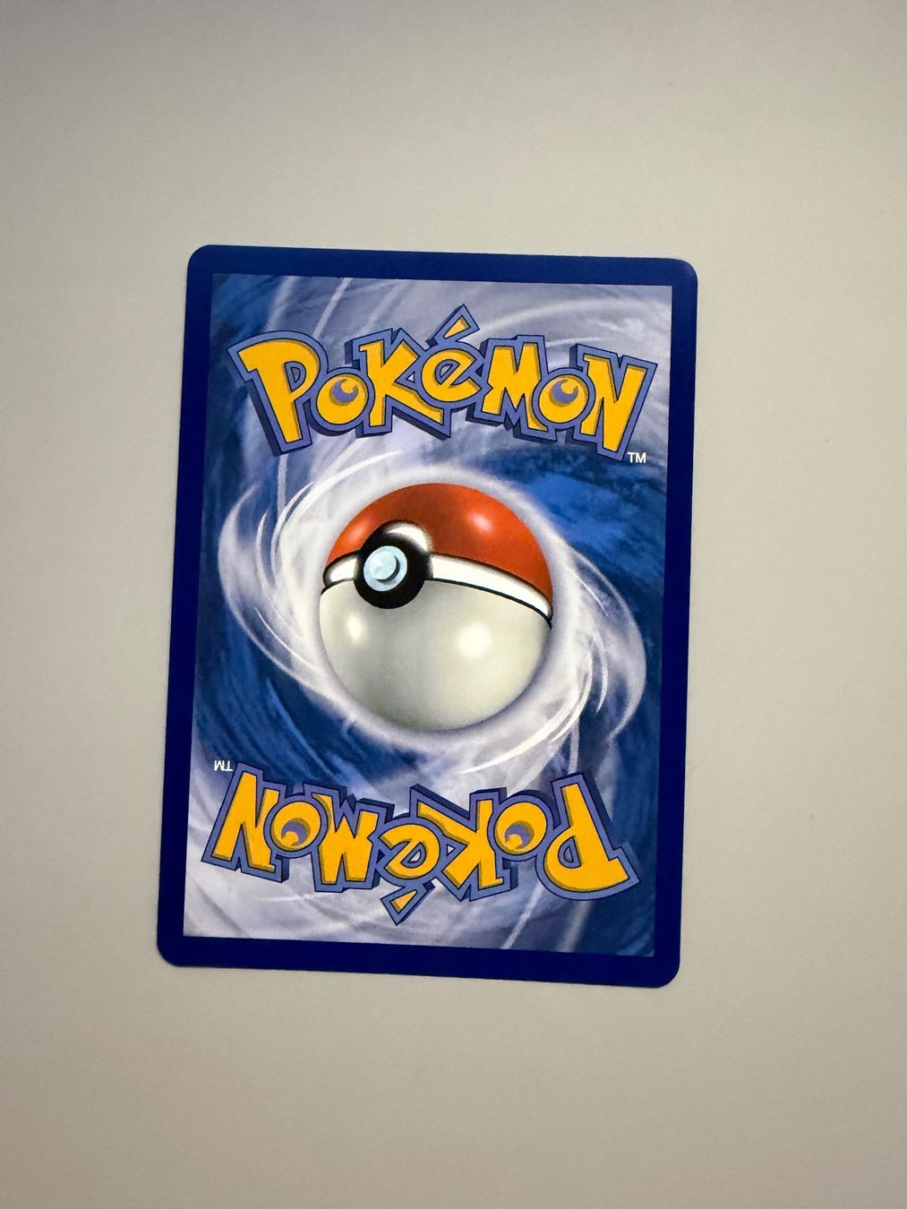 Pokémon Carte collezionabili: Mega Manectric EX – Nuovo (secondo la descrizione) da Niederhasli venduto da tcgpoint 1