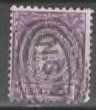 uralte violette Briefmarke, von wo ?  (21