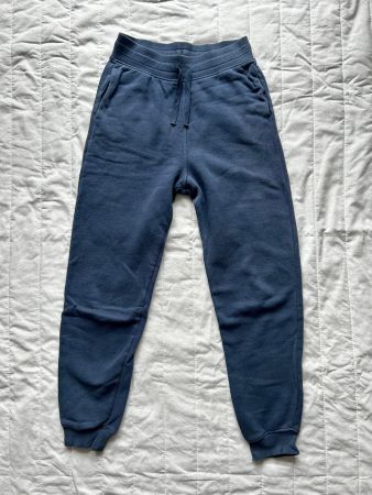 H&M / Kinder Trainerhose (170cm)