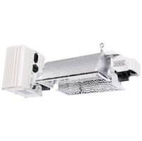 Gavita Pro 1000e DE e-series 1000W NDL/HPS Grow Lampe