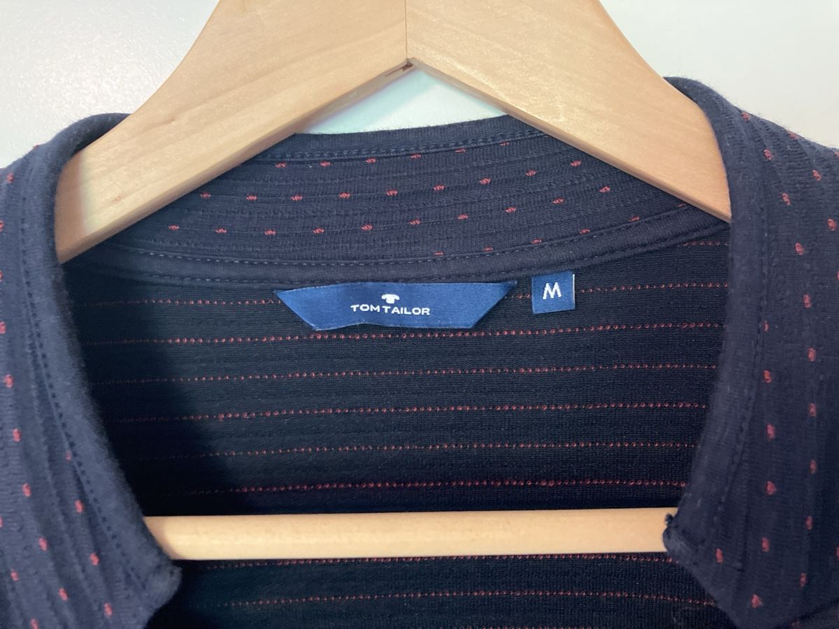 Tom Tailor Giacche: Blazer M tom taylor – Usato da Weissbad venduto da Praxedis_P51 1