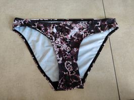 Hunkemöller Bikini Hose - Grösse M