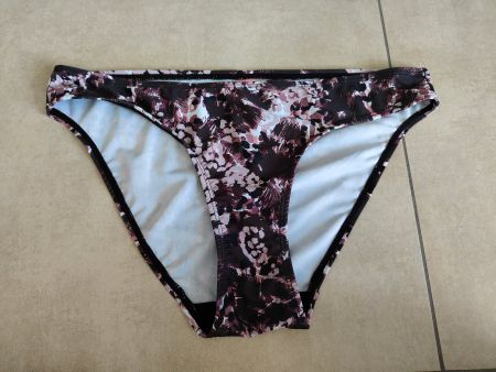 Hunkemöller Bikini Hose - Grösse M